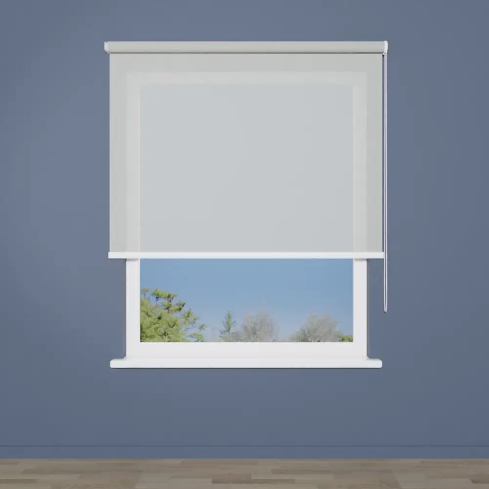 default bianco-grigio1